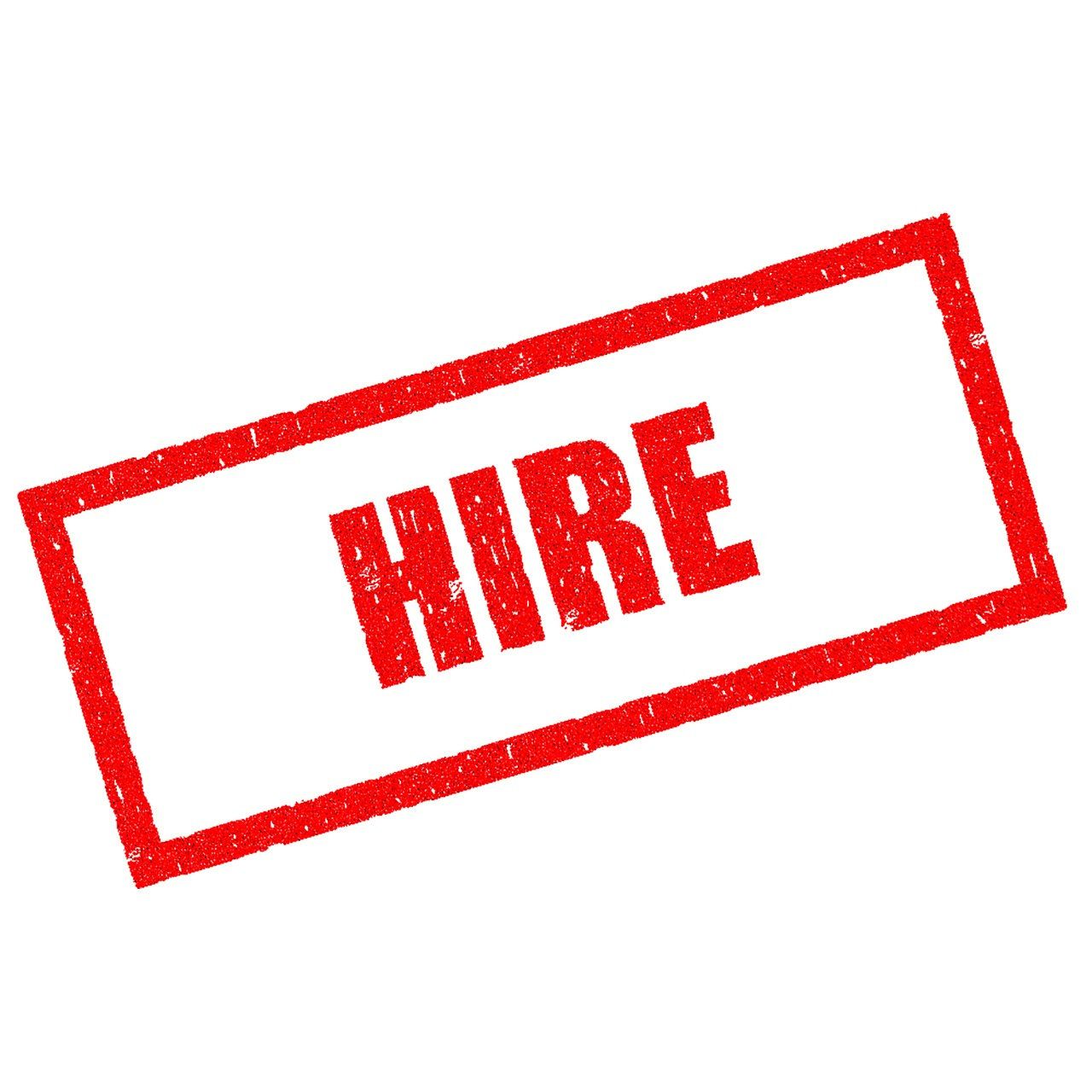 recrutement technicien qse : trouvez des experts en qualité, sécurité et environnement pour renforcer votre équipe.