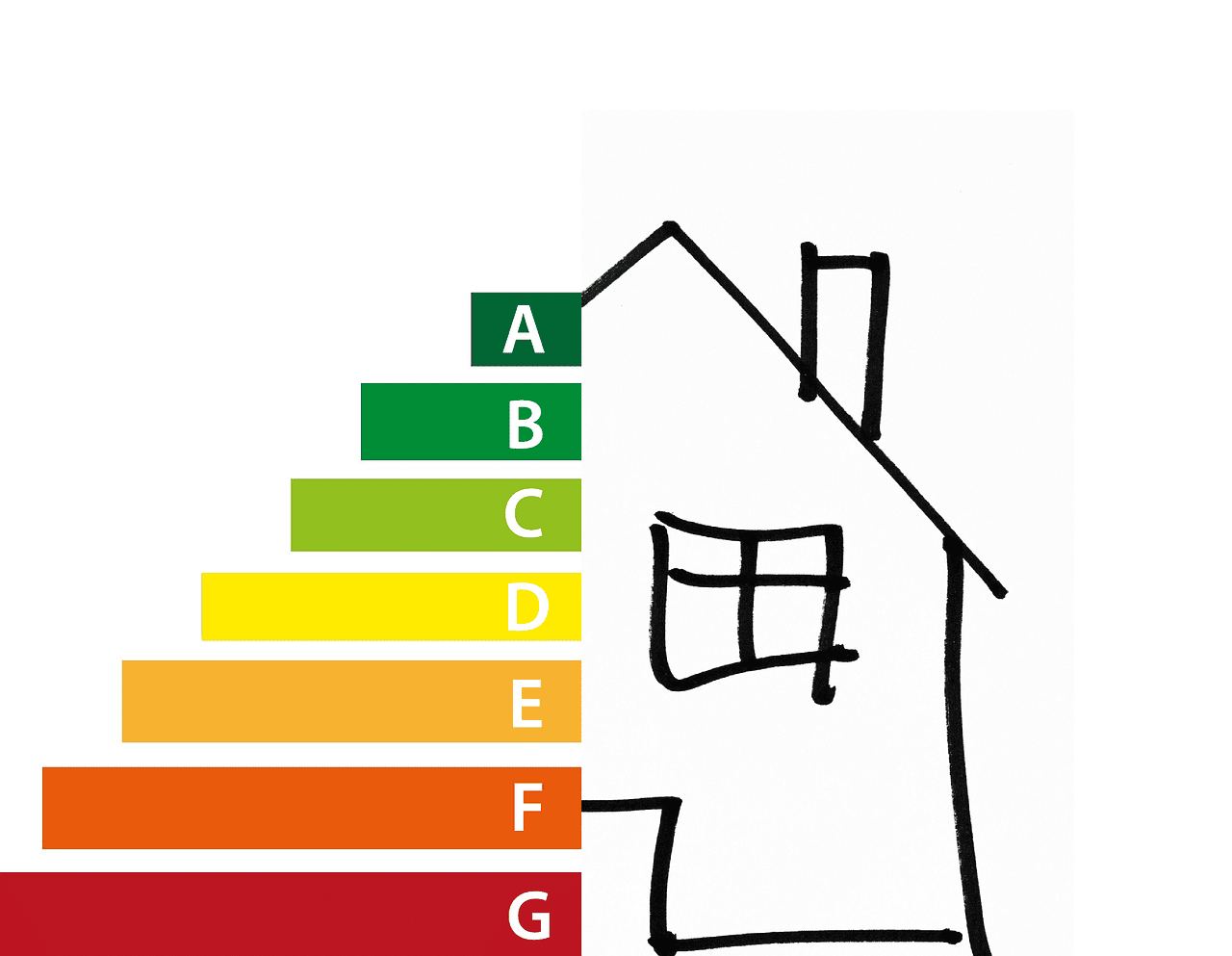 découvrez les solutions d'énergie durable pour un avenir plus vert. apprenez comment la transition vers des sources d'énergie renouvelables peut réduire notre empreinte carbone et améliorer la santé de notre planète.