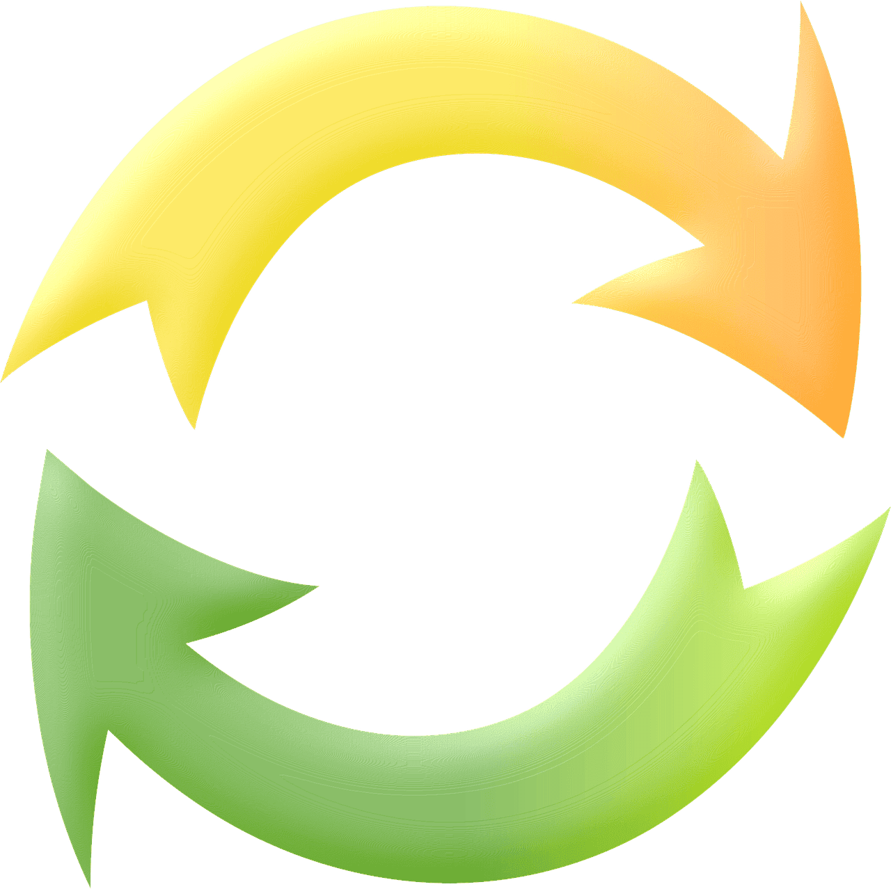 découvrez comment le recyclage des batteries lithium-ion contribue à la préservation de l’environnement, à la récupération des métaux précieux et au développement durable. informez-vous sur les méthodes et avantages du recyclage lithium-ion.