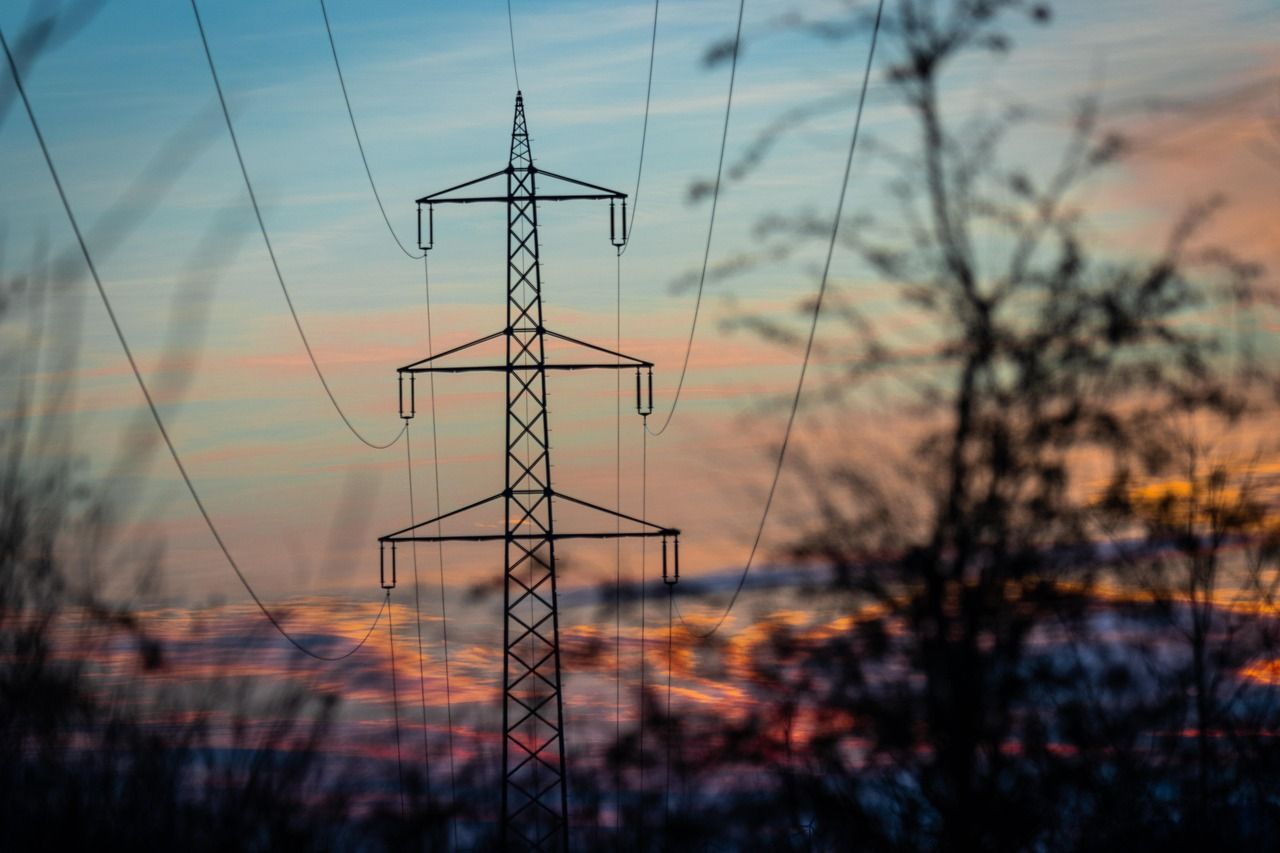 découvrez les enjeux et les solutions de la transition énergétique pour un avenir durable et respectueux de l'environnement.