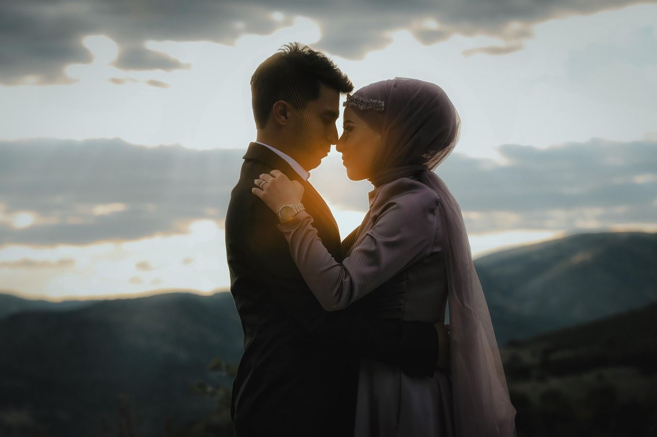 découvrez des idées et conseils pour un mariage durable, alliant élégance et respect de l'environnement. transformez votre grand jour en un événement écoresponsable avec des choix éthiques en matière de décoration, de vêtements et de cadeaux.