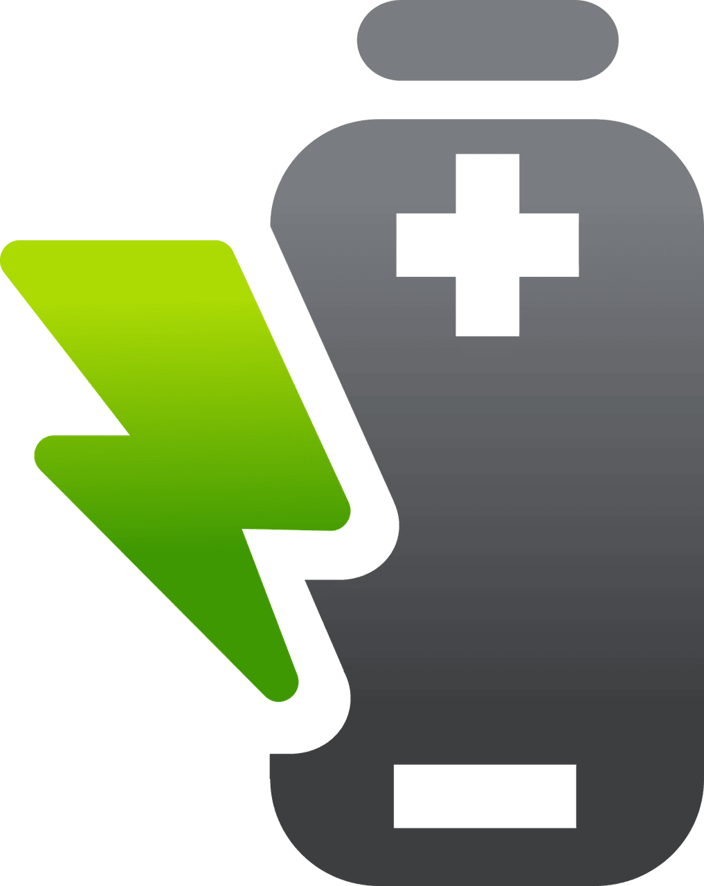 découvrez les solutions innovantes de stockage d'énergie qui révolutionnent la gestion de l'énergie. optimisez votre consommation et contribuez à un avenir durable avec des technologies de pointe adaptées à vos besoins.
