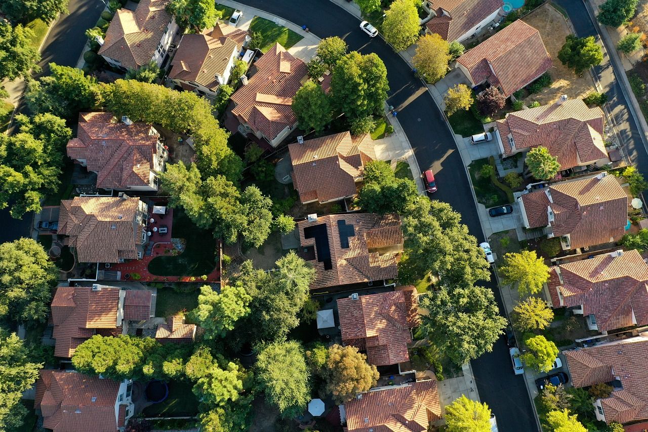 découvrez les bienfaits de l'alimentation durable : des choix écoresponsables qui préservent notre planète, favorisent la santé et soutiennent les communautés locales. adoptez un mode de vie plus vert sans compromettre le goût et la qualité.