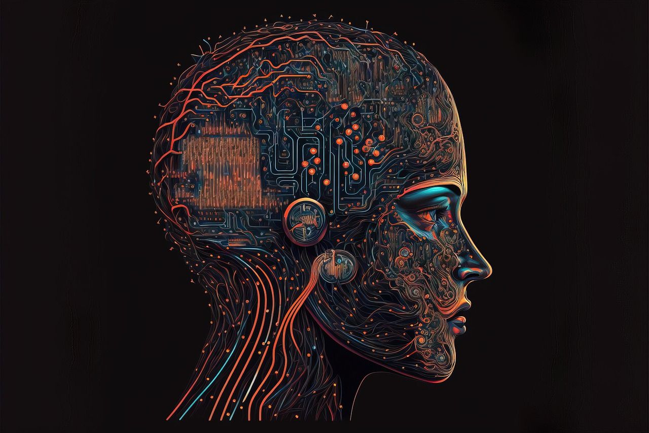 découvrez le monde fascinant de l'intelligence artificielle. explorez ses applications, ses avantages et les défis éthiques qu'elle pose. plongez dans les innovations qui transforment notre quotidien grâce à l'ia.