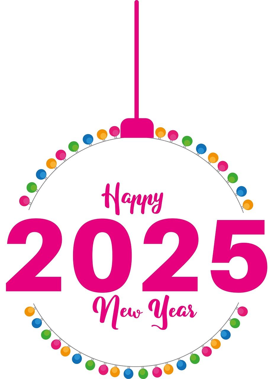 découvrez le secten report 2025, une analyse complète des tendances et perspectives clés pour l'année à venir.