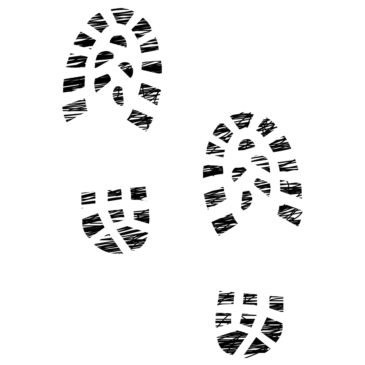 découvrez comment réduire votre empreinte carbone et contribuer à un avenir durable. améliorez votre impact environnemental grâce à des conseils pratiques et des solutions innovantes pour un mode de vie respectueux de la planète.