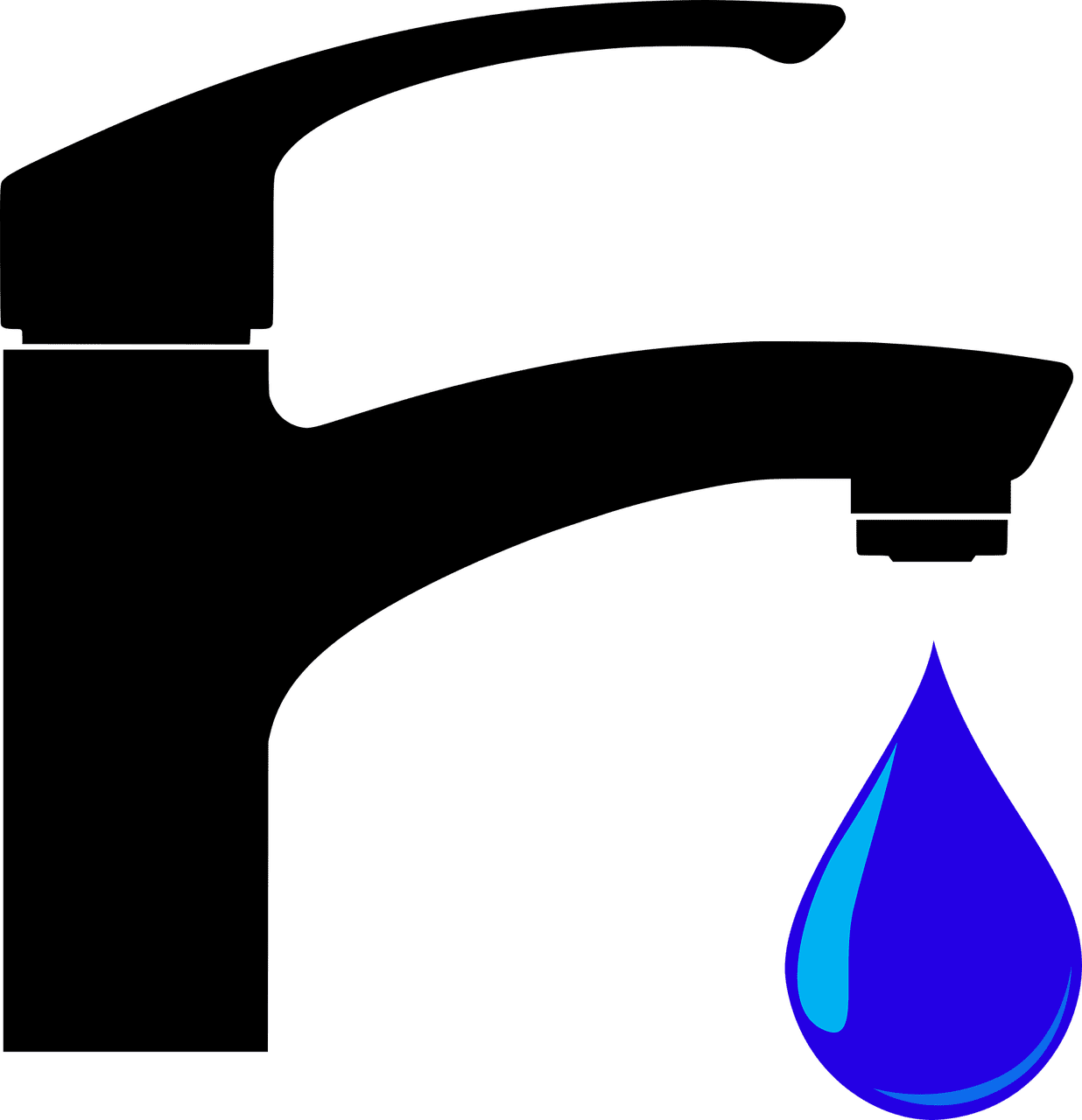 découvrez des stratégies essentielles pour la conservation de l'eau, des conseils pratiques pour réduire votre consommation et des initiatives durables pour préserver cette ressource précieuse. agissons ensemble pour un avenir plus responsable.