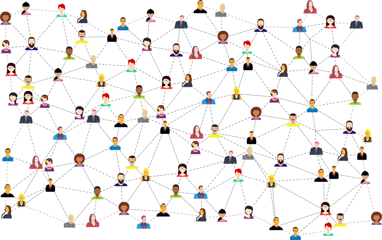 découvrez l'importance des interactions sociales dans notre quotidien, comment elles influencent notre bien-être et nos relations, et explorez des stratégies pour améliorer vos compétences en communication et nouer des liens significatifs.