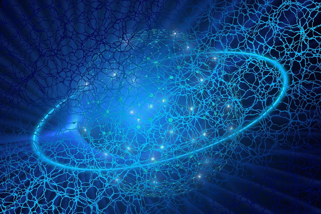 découvrez l'importance de l'interopérabilité dans le monde numérique d'aujourd'hui. apprenez comment les systèmes, applications et technologies peuvent communiquer efficacement entre eux, favorisant une collaboration fluide et une innovation continue.