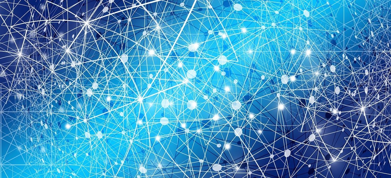 découvrez des stratégies efficaces de cost optimization pour réduire vos dépenses tout en maximisant vos ressources. apprenez à analyser vos coûts et à mettre en œuvre des solutions innovantes pour améliorer la rentabilité de votre entreprise.