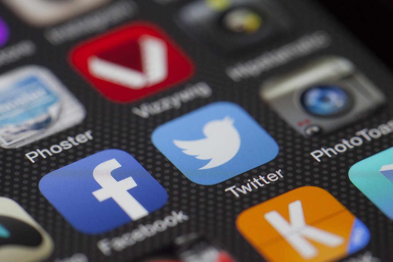 Entrepreneuriat social : Comment allier profit et impact positif sur la société