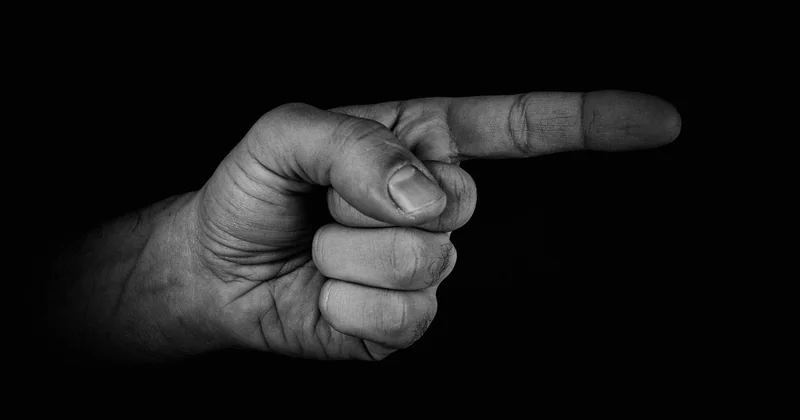 Les gestes du quotidien qui changent vraiment la donne