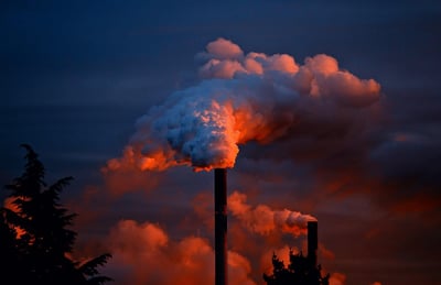 Bilan écologique du G7 en France : quel impact des années Macron sur l’environnement ?