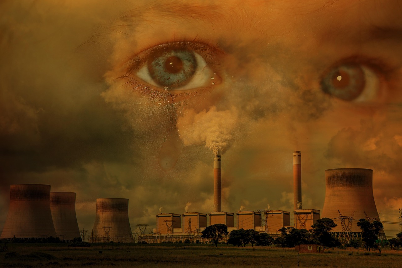 La fresque du climat : un impact sur nos comportements environnementaux ?