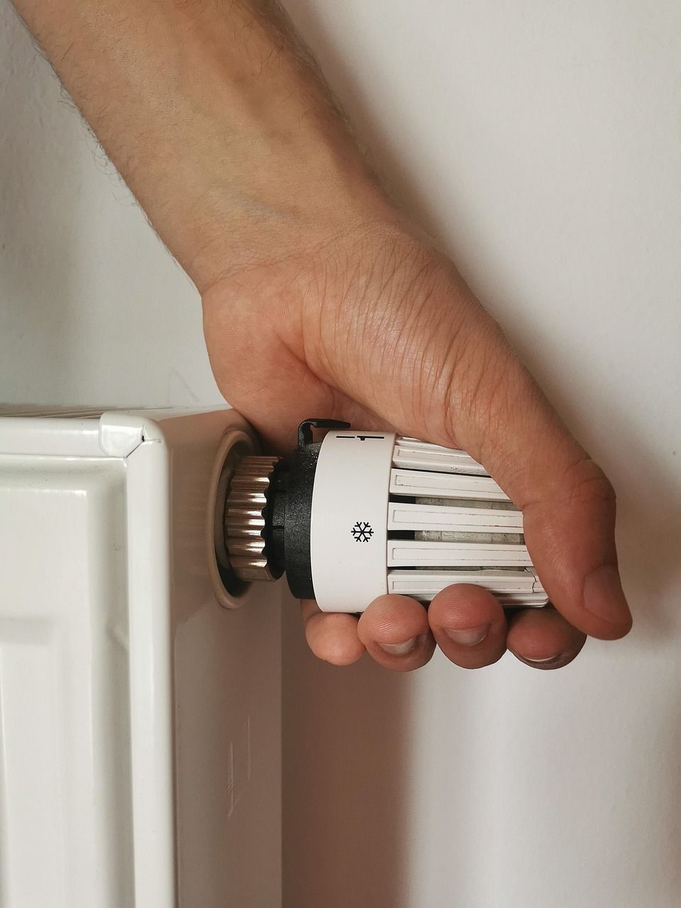 Efficacité énergétique : 5 astuces pour réduire votre consommation à la maison