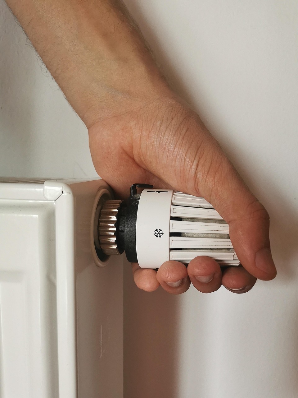 Efficacité énergétique : 5 astuces pour réduire votre consommation à la maison