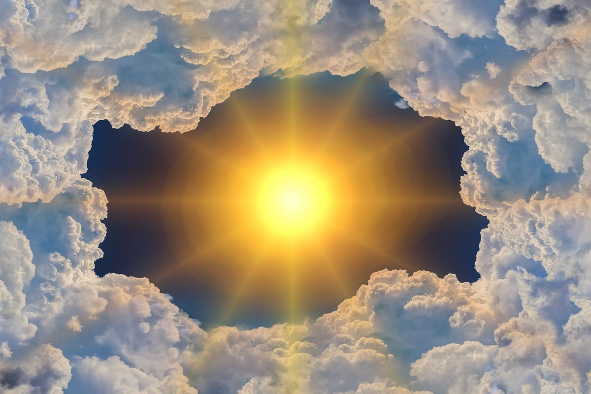 Avertissement climatique : comprendre les enjeux et les conséquences sur notre planète
