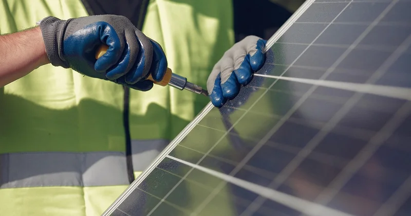 Quelles formations courtes pour devenir installateur ?
