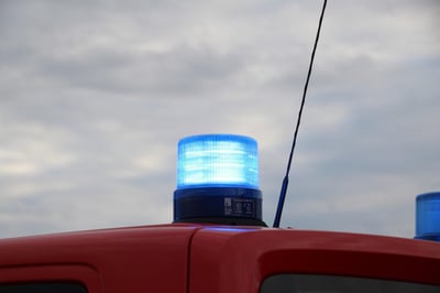 Préparation à l’urgence écologique : stratégies et actions essentielles pour un avenir durable