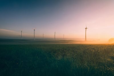 À Santa Marta, des progrès prudents vers une transition énergétique progressive et flexible