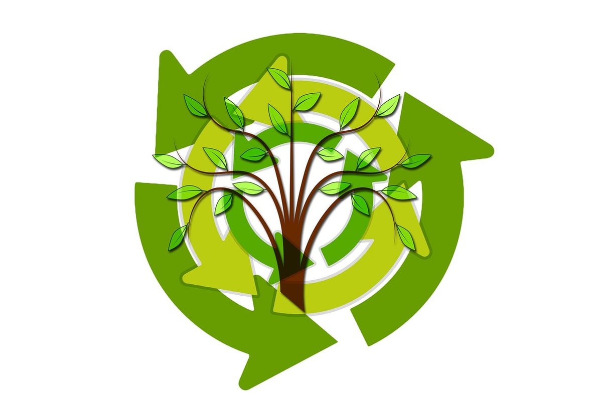 Trouver l’harmonie entre exigences écologiques et viabilité économique