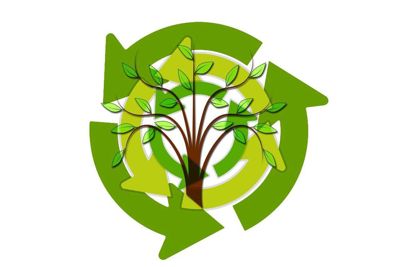 Trouver l’harmonie entre exigences écologiques et viabilité économique