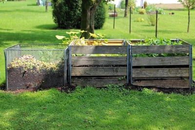 Compostage appartement : guide complet pour transformer vos déchets en or vert chez vous