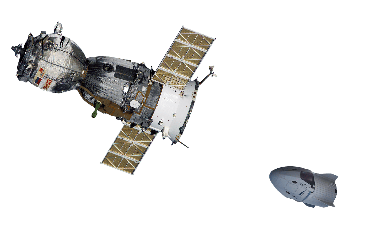 Mise en orbite du satellite MicroCarb : un outil crucial pour surveiller le bilan carbone des forêts amazoniennes