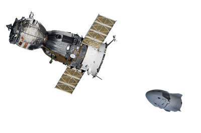 Mise en orbite du satellite MicroCarb : un outil crucial pour surveiller le bilan carbone des forêts amazoniennes