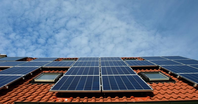 Comment impliquer les entreprises maltaises dans la transition énergétique