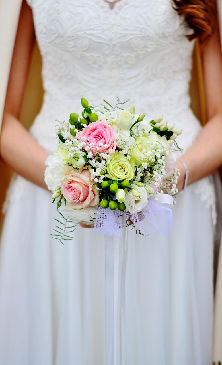 Opportunités pour les entreprises françaises dans le mariage éco-responsable et numérique