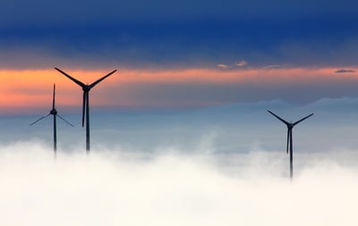 Initiatives écologiques : Des projets innovants pour préserver notre planète