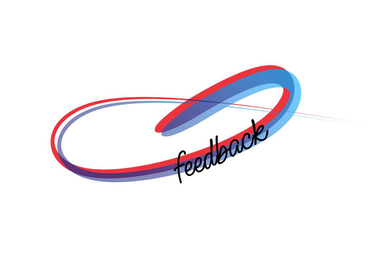 Ouverture d’une discussion collectives au cœur du groupe