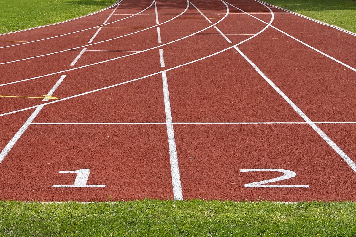 Prendre soin de la planète en s’amusant : le sport comme partenaire écologique !