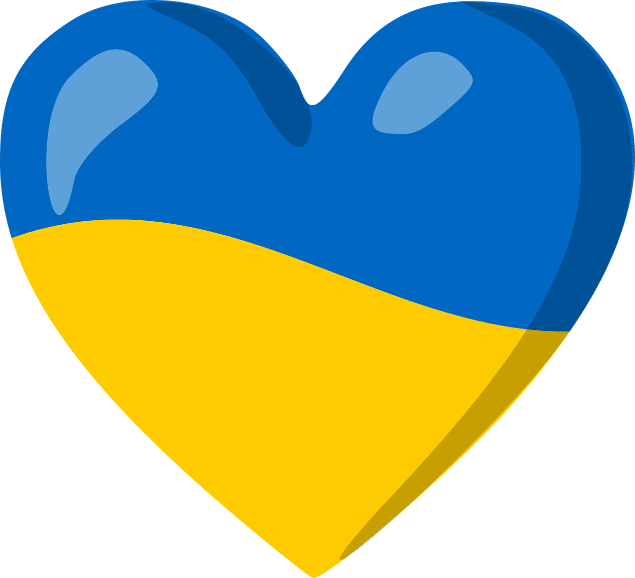 Conflits en Ukraine : Un avertissement sur l’interaction alarmante entre le changement climatique et la guerre