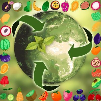 Promouvoir un avenir durable : renforcer l’écoresponsabilité dans le monde du sport