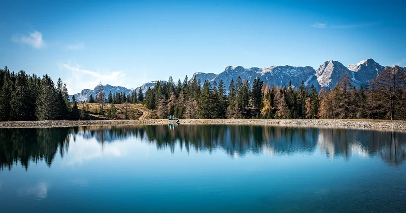 Quelles sont 10 astuces pour économiser l'eau ?