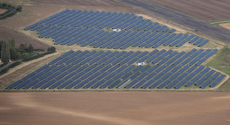 Subventions énergie renouvelable à Malte : comment en profiter