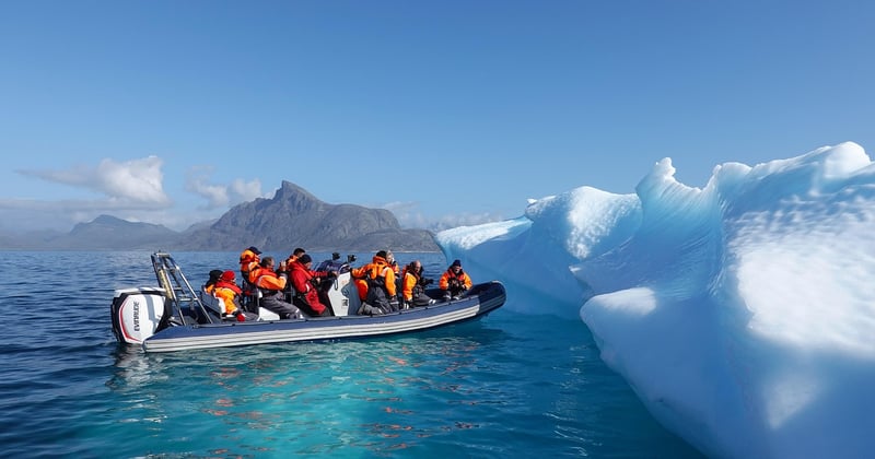 Impact du changement climatique sur le tourisme à Malte : le vrai danger