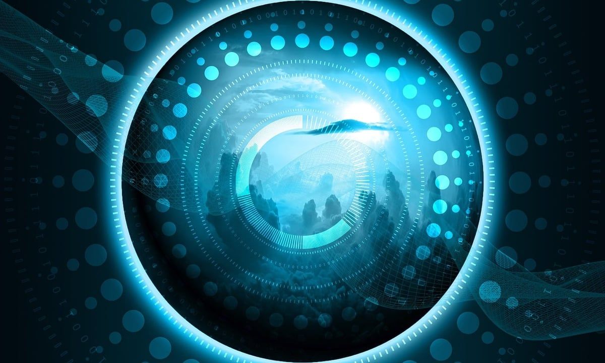 l’informatique verte et les technologies au service de l’environnement