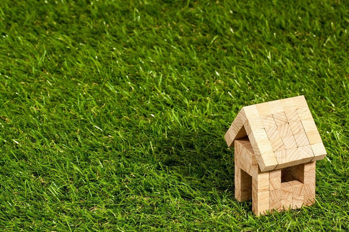 SCPI en 2026 : Trouver l’équilibre entre rendement optimal et sélection avisée