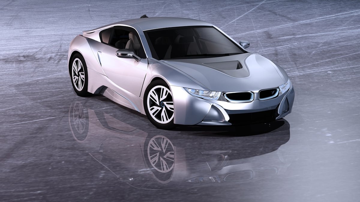 Voiture électrique : avantages, autonomie et impact environnemental en 2024