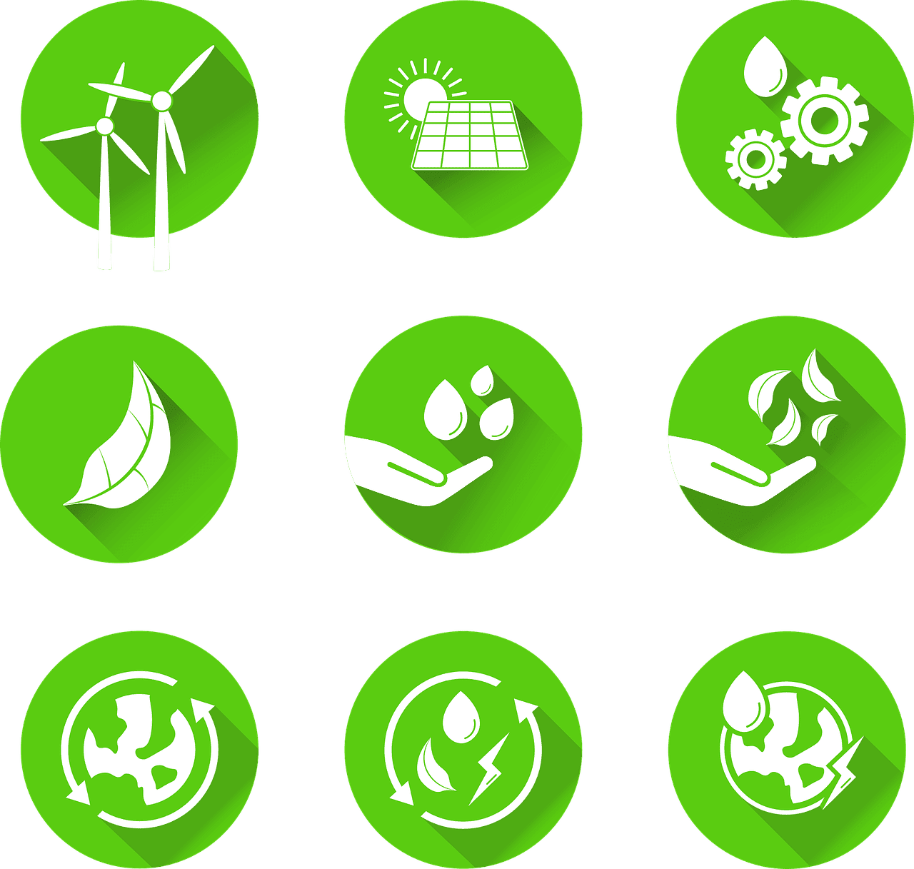 Rendre le numérique plus écologique