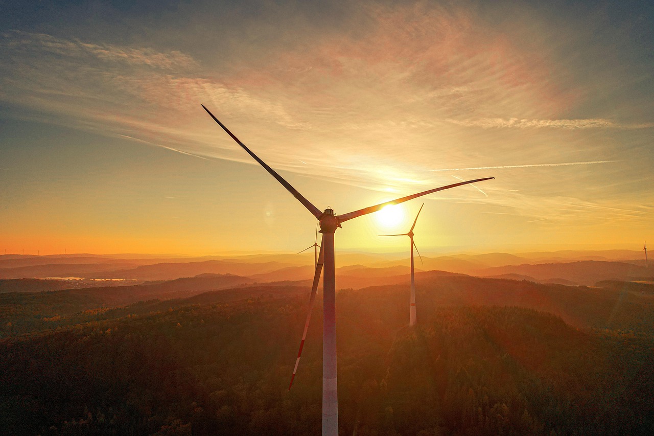Développement durable : Les clés pour un avenir écologique et responsable