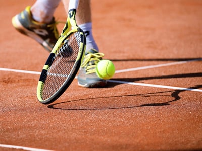 Les initiatives écoresponsables dans le monde du tennis : Vers un sport plus durable