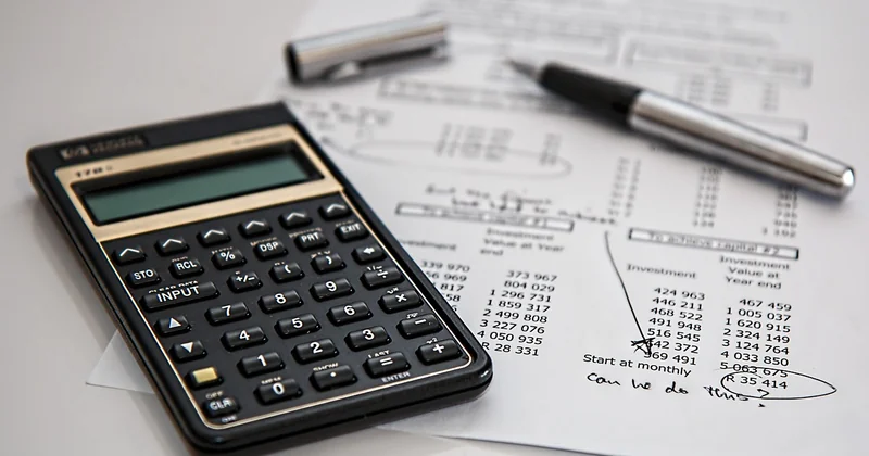 Tableau comparatif : quel instrument pour quel projet
