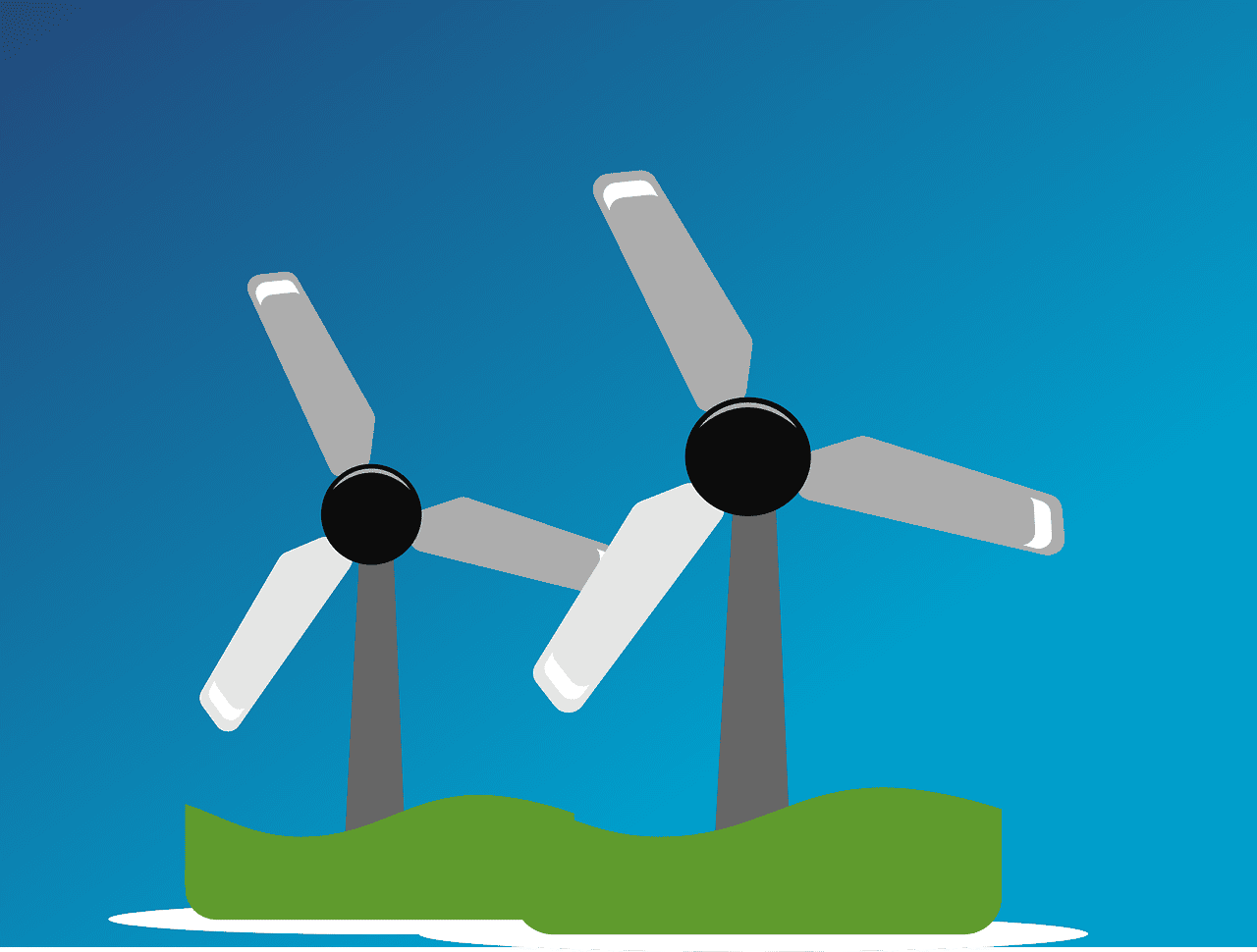 L’ONEE facilite l’accès à l’énergie renouvelable pour ses clients de moyenne tension
