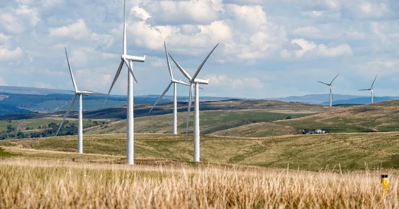 Le solaire face aux autres options énergétiques