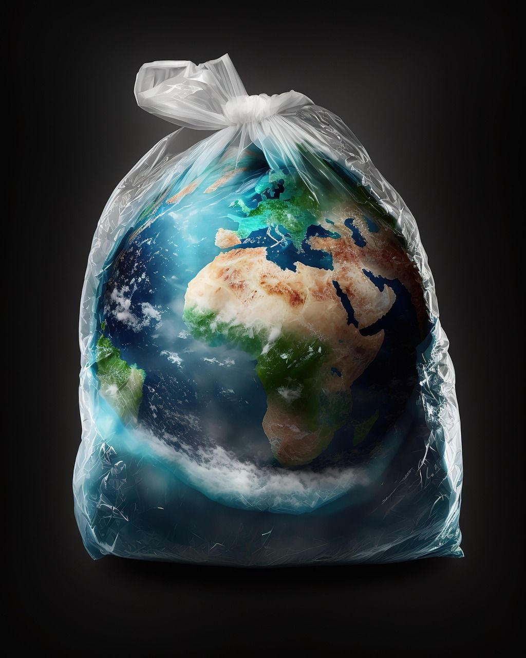 Mesurez votre impact environnemental : Guide pour évaluer votre empreinte carbone