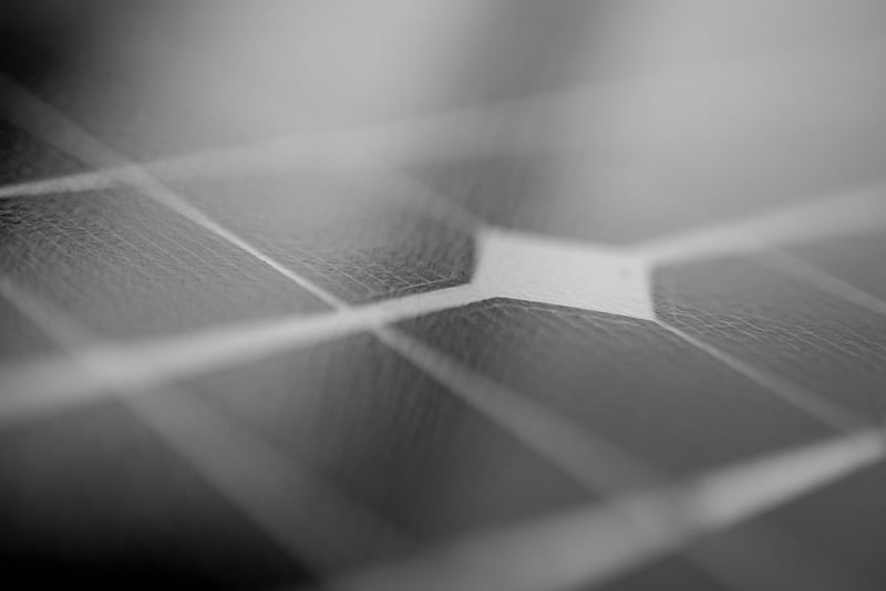 Réduire sa facture : les avantages énergie solaire pour particuliers